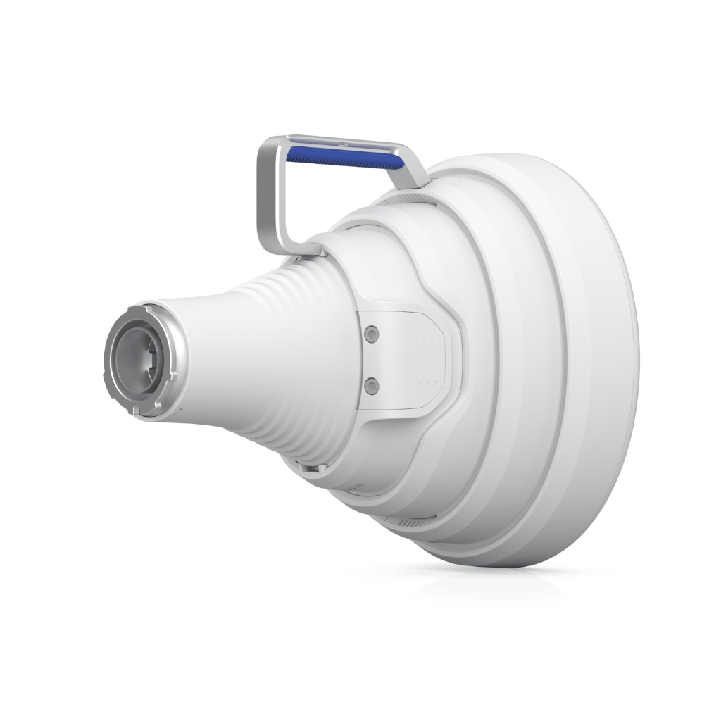ubnt-uisp-horn-uisp-horn-687 — görsel 5 ubnt-uisp-horn-uisp-horn-687 — görsel 5