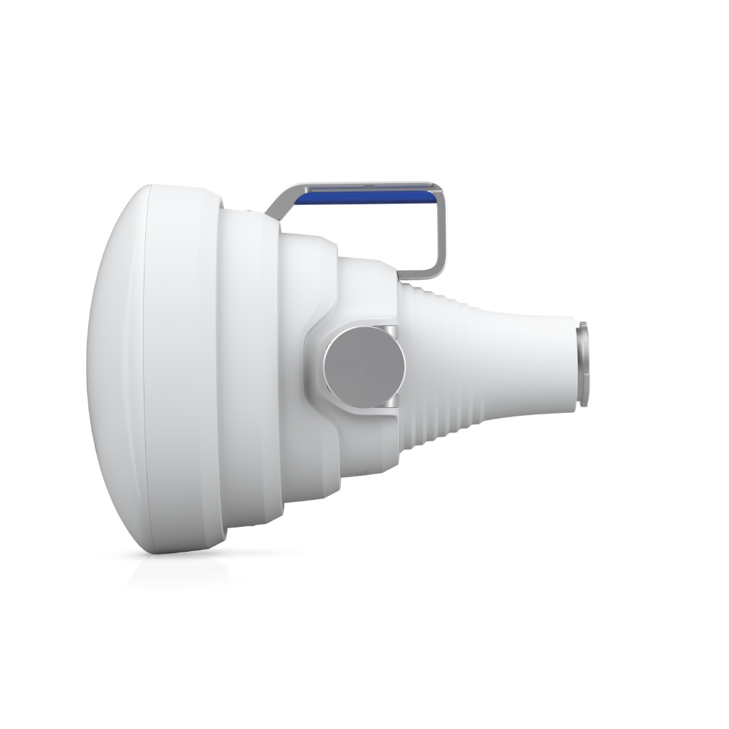 ubnt-uisp-horn-uisp-horn-687 — görsel 6 ubnt-uisp-horn-uisp-horn-687 — görsel 6