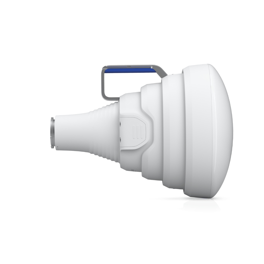 ubnt-uisp-horn-uisp-horn-687 — görsel 7 ubnt-uisp-horn-uisp-horn-687 — görsel 7