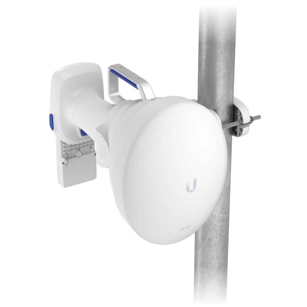 ubnt-uisp-horn-uisp-horn-687 — görsel 8 ubnt-uisp-horn-uisp-horn-687 — görsel 8