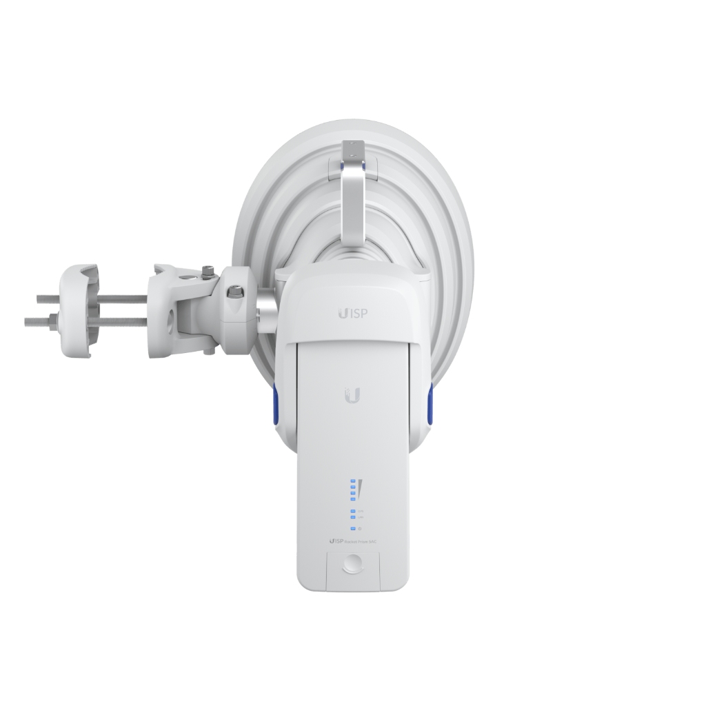 ubnt-uisp-horn-uisp-horn-687 — görsel 9 ubnt-uisp-horn-uisp-horn-687 — görsel 9