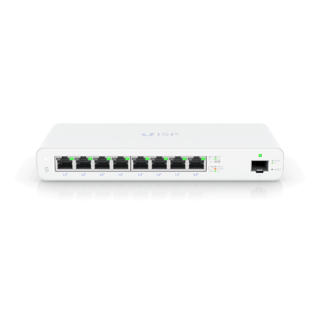 ubnt-uisp-s-uisp-switch-368 ubnt-uisp-s-uisp-switch-368
