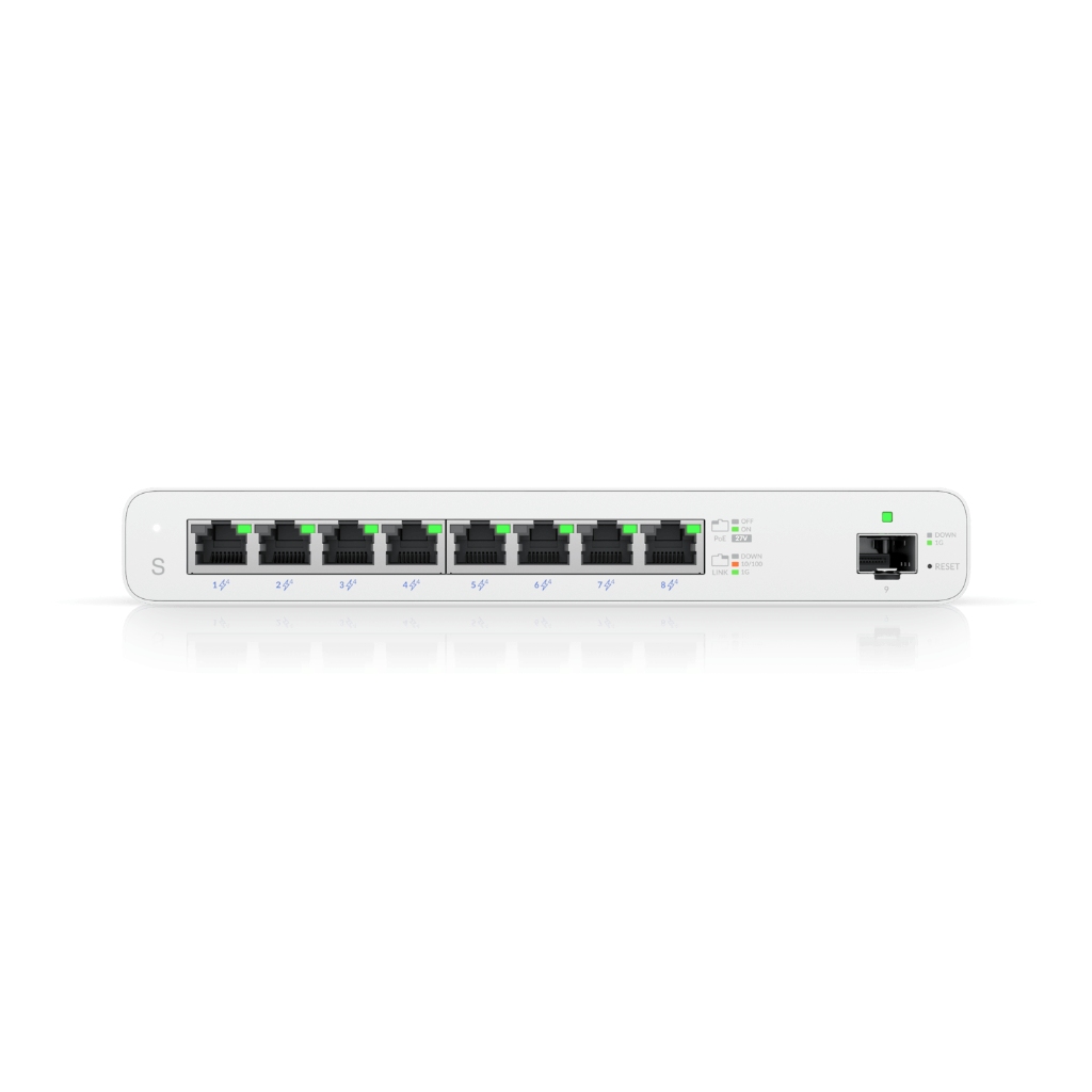 ubnt-uisp-s-uisp-switch-368 ubnt-uisp-s-uisp-switch-368