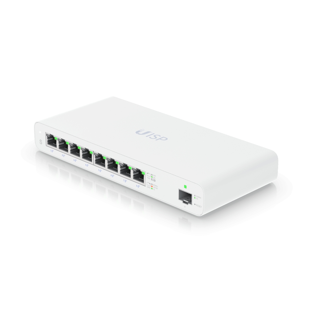 ubnt-uisp-s-uisp-switch-368 — görsel 3 ubnt-uisp-s-uisp-switch-368 — görsel 3