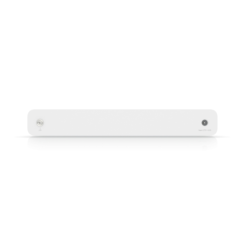 ubnt-uisp-s-uisp-switch-368 — görsel 4 ubnt-uisp-s-uisp-switch-368 — görsel 4