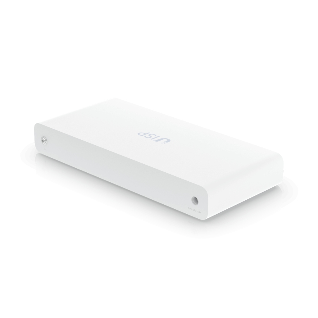 ubnt-uisp-s-uisp-switch-368 — görsel 5 ubnt-uisp-s-uisp-switch-368 — görsel 5