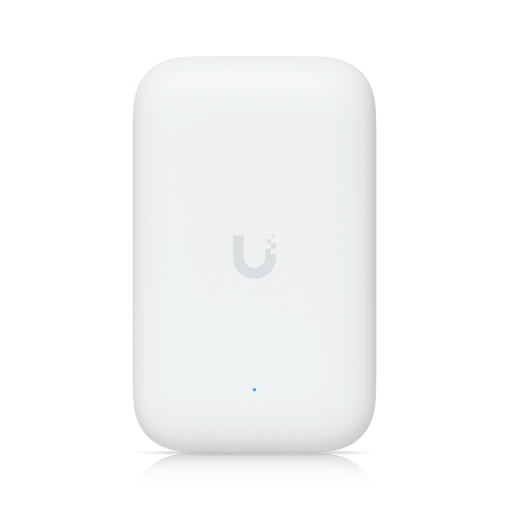 ubnt-uk-ultra-unifi-swiss-army-knife-398