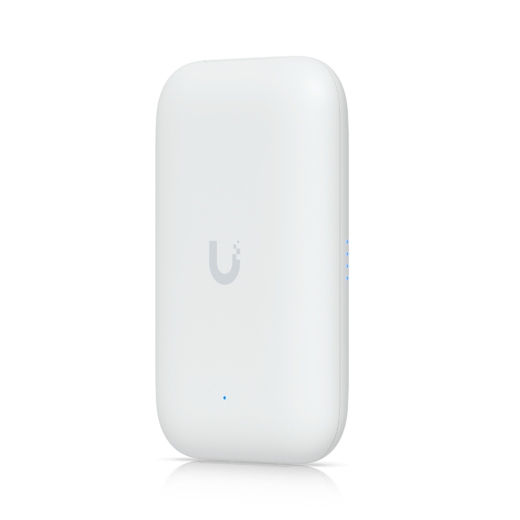 ubnt-uk-ultra-unifi-swiss-army-knife-398