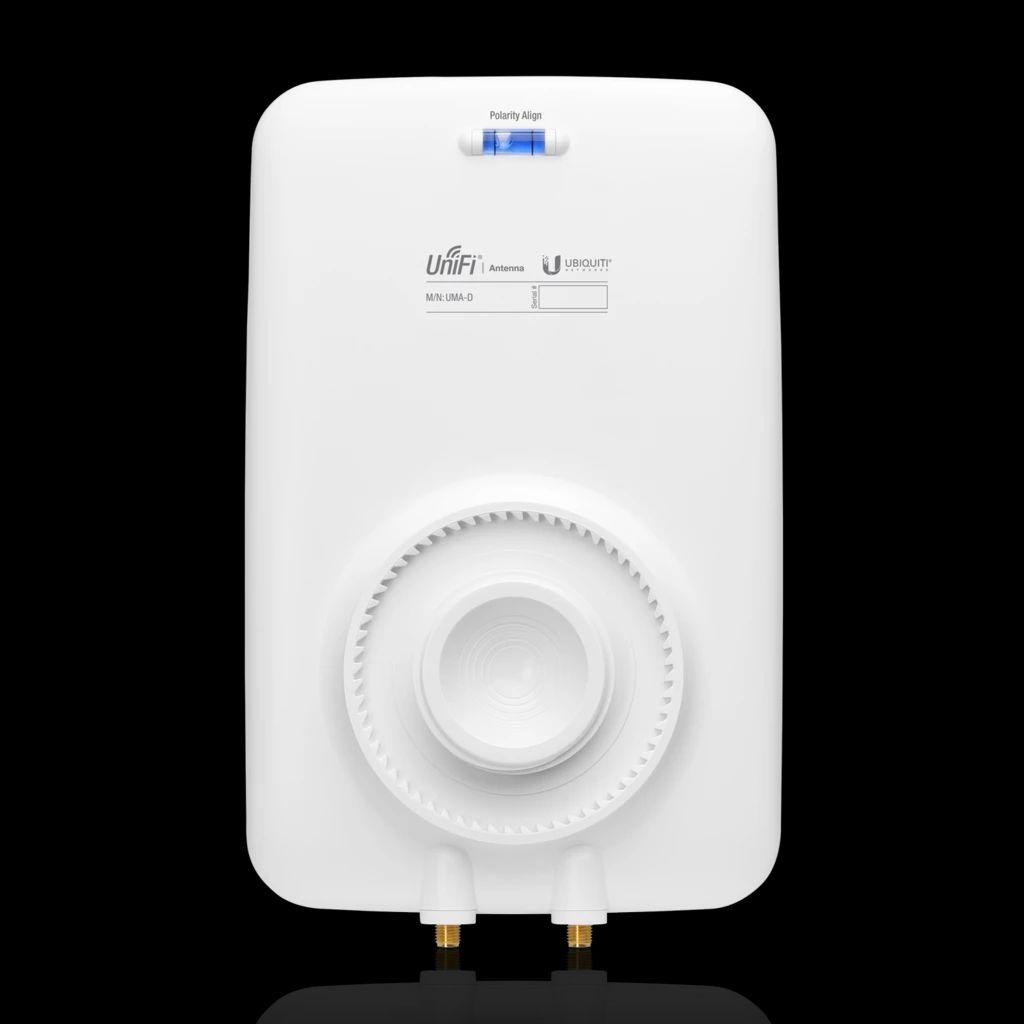 ubnt-uma-d-ac-mesh-dualband-anten-239 ubnt-uma-d-ac-mesh-dualband-anten-239