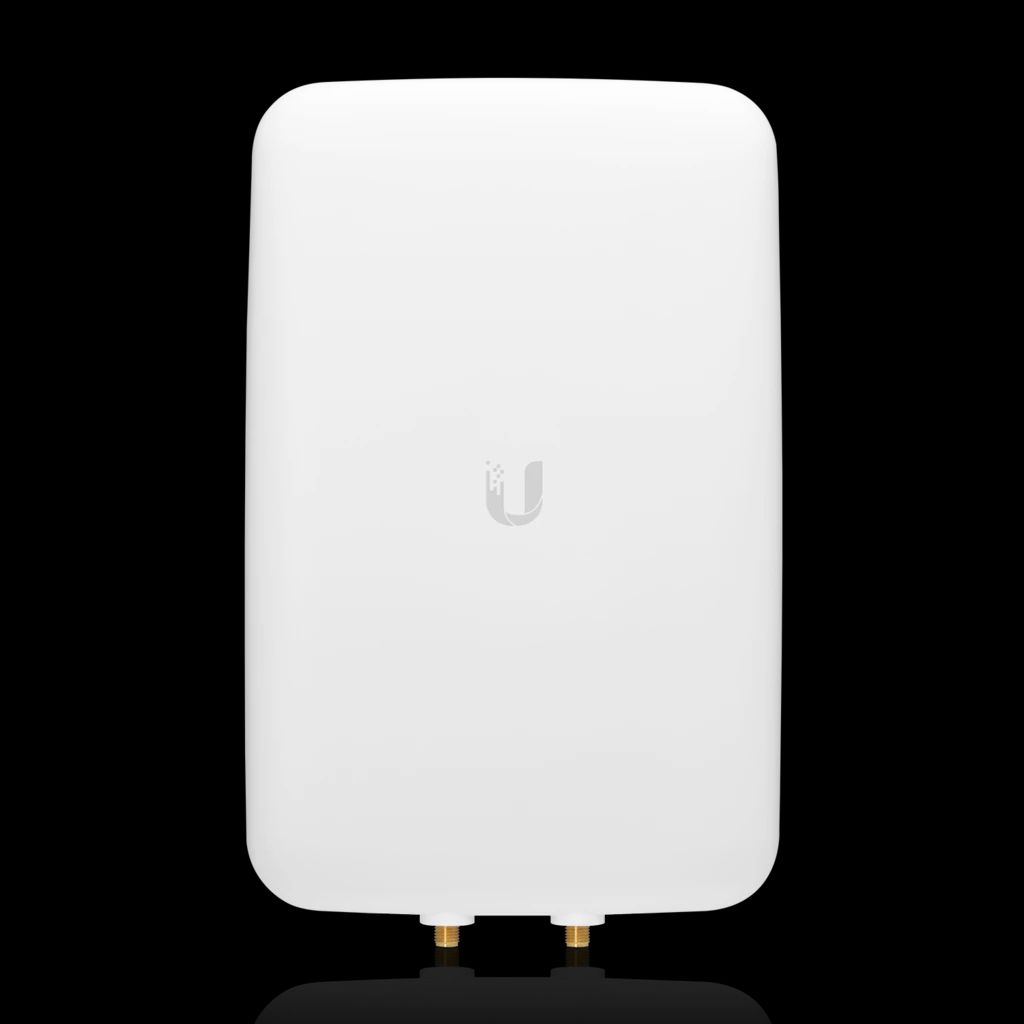 ubnt-uma-d-ac-mesh-dualband-anten-239 — görsel 3 ubnt-uma-d-ac-mesh-dualband-anten-239 — görsel 3