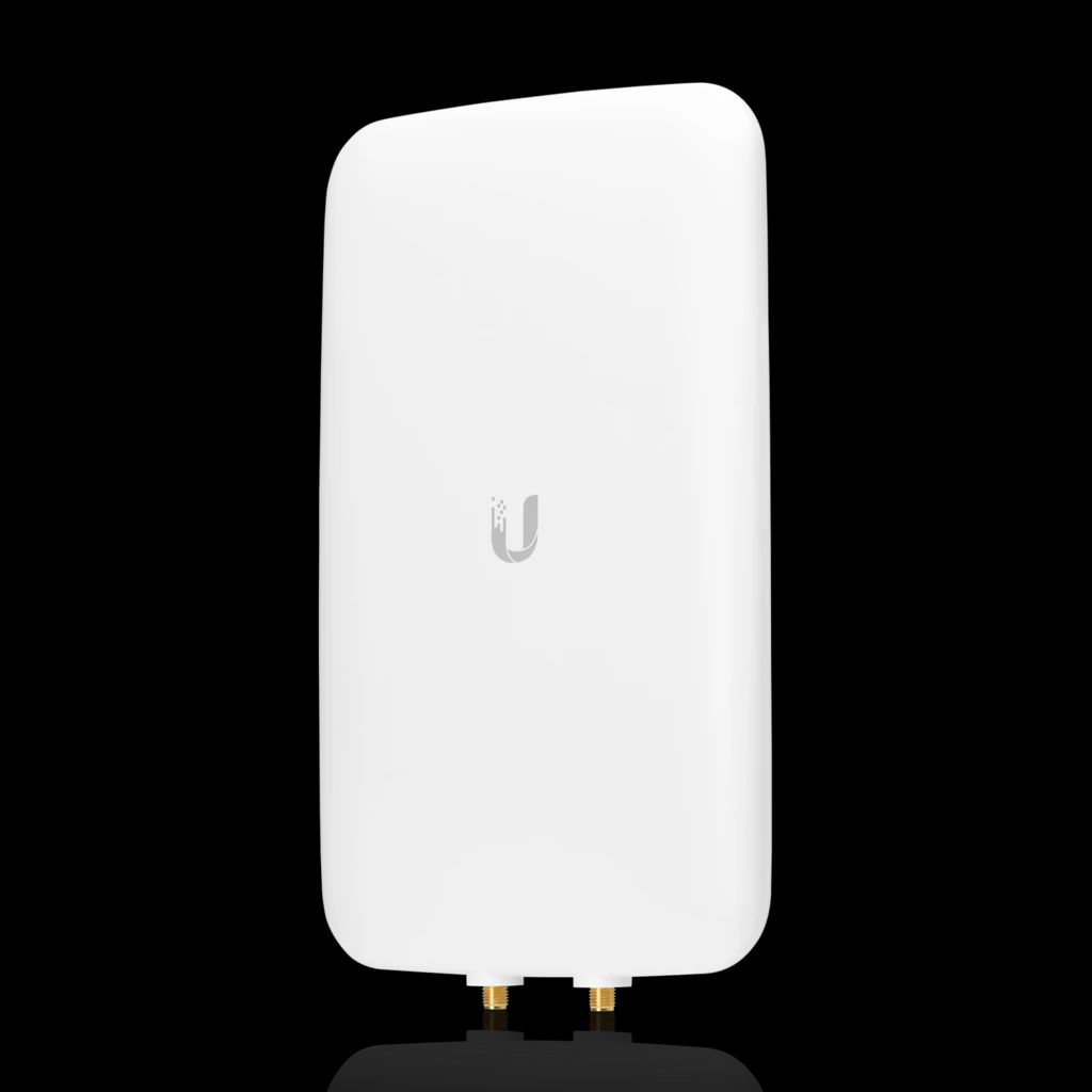 ubnt-uma-d-ac-mesh-dualband-anten-239 — görsel 4 ubnt-uma-d-ac-mesh-dualband-anten-239 — görsel 4