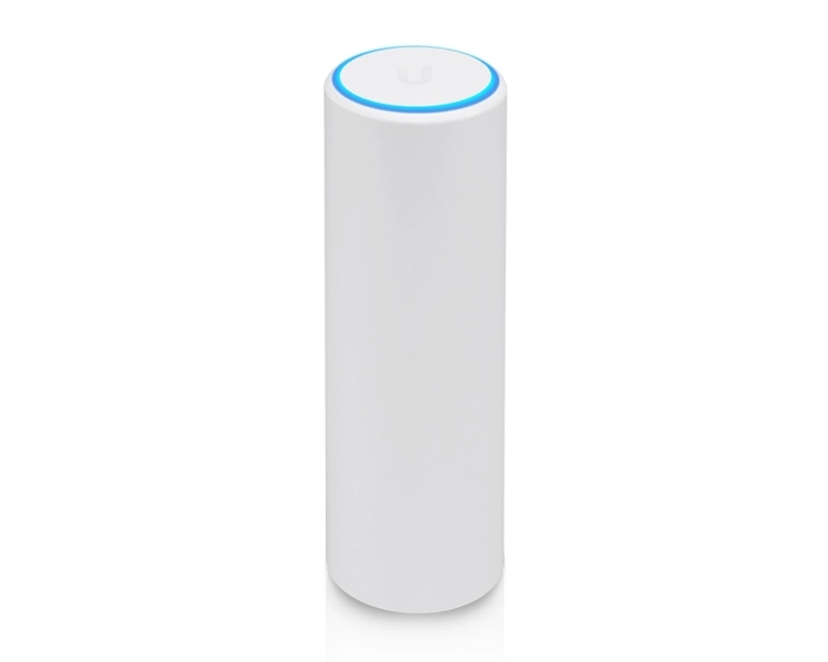 ubnt-unifi-flexhd-flex-hd-285 ubnt-unifi-flexhd-flex-hd-285