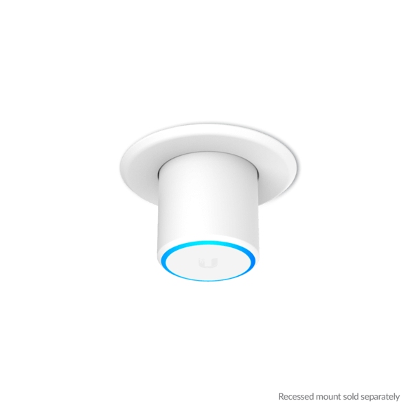 ubnt-unifi-flexhd-flex-hd-285 — görsel 3 ubnt-unifi-flexhd-flex-hd-285 — görsel 3