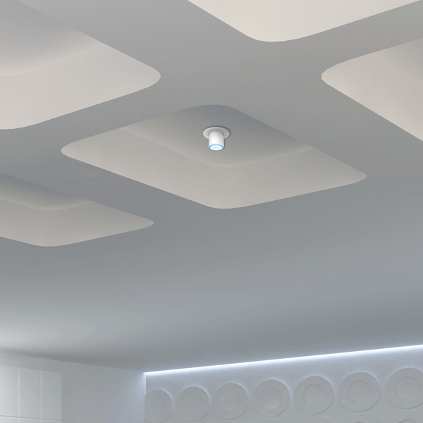 ubnt-unifi-flexhd-flex-hd-285 — görsel 4 ubnt-unifi-flexhd-flex-hd-285 — görsel 4