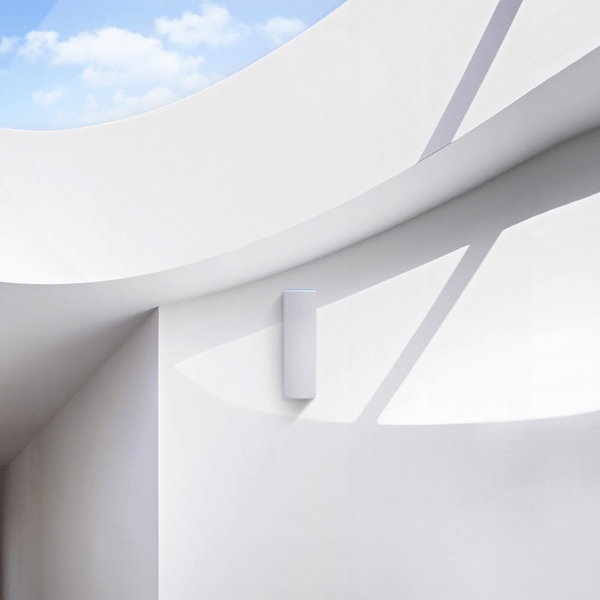ubnt-unifi-flexhd-flex-hd-285 — görsel 5 ubnt-unifi-flexhd-flex-hd-285 — görsel 5