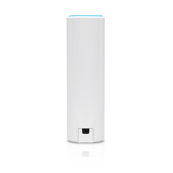 ubnt-unifi-flexhd-flex-hd-285 — görsel 6 ubnt-unifi-flexhd-flex-hd-285 — görsel 6