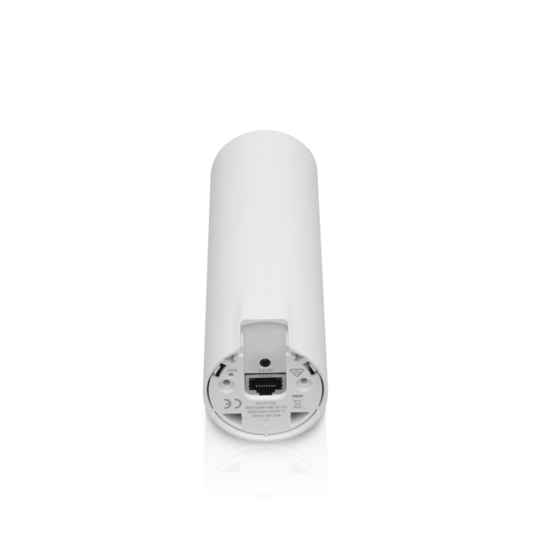 ubnt-unifi-flexhd-flex-hd-285 — görsel 7 ubnt-unifi-flexhd-flex-hd-285 — görsel 7