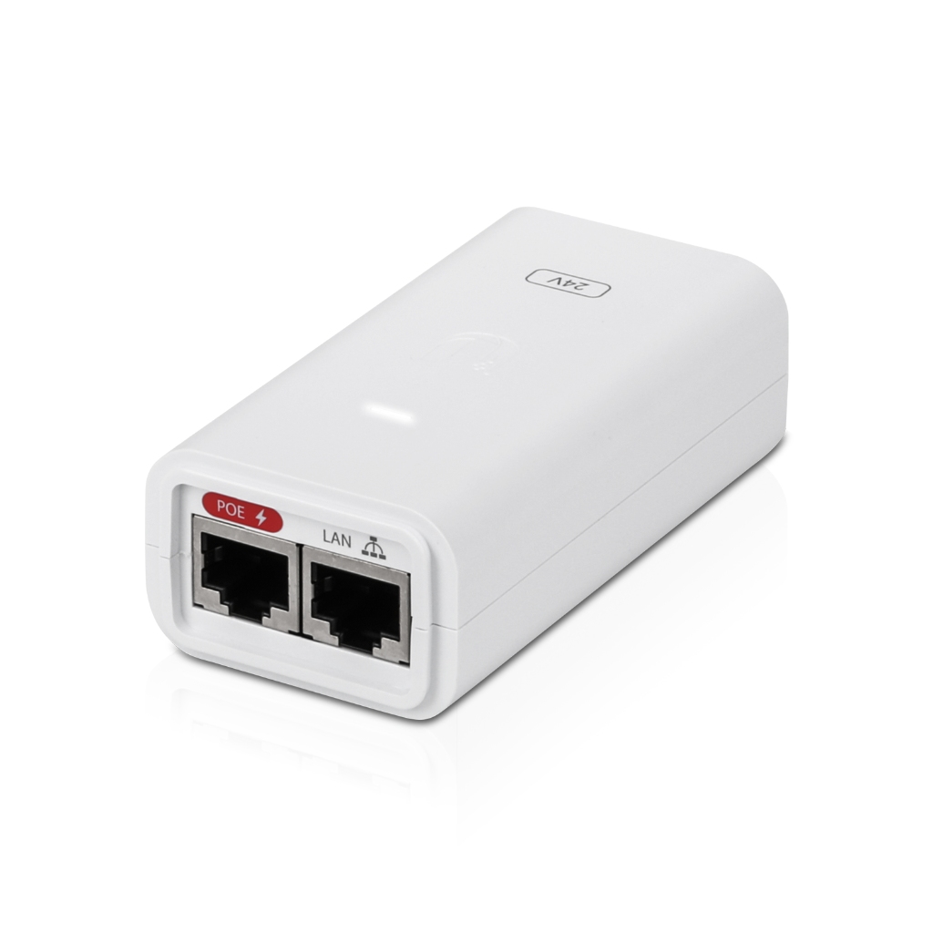 ubnt-wfyilem-330c6-403 — görsel 3 ubnt-wfyilem-330c6-403 — görsel 3