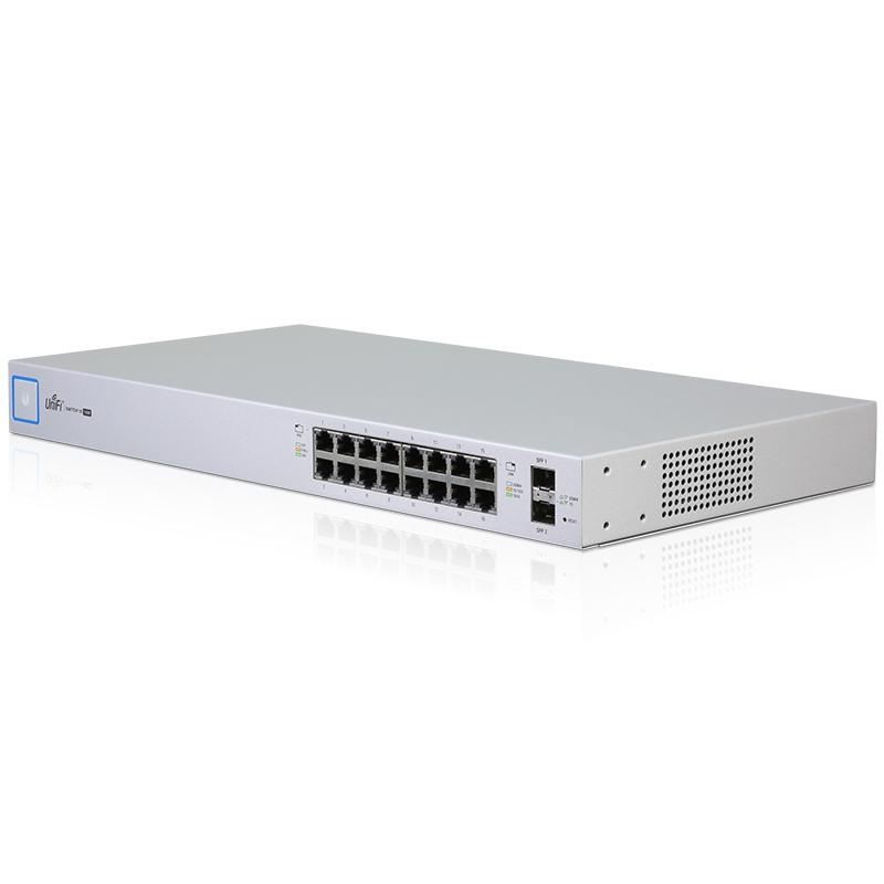 ubnt-us-16-150w-unifi-switch-16-150w-235 — görsel 1 ubnt-us-16-150w-unifi-switch-16-150w-235 — görsel 1