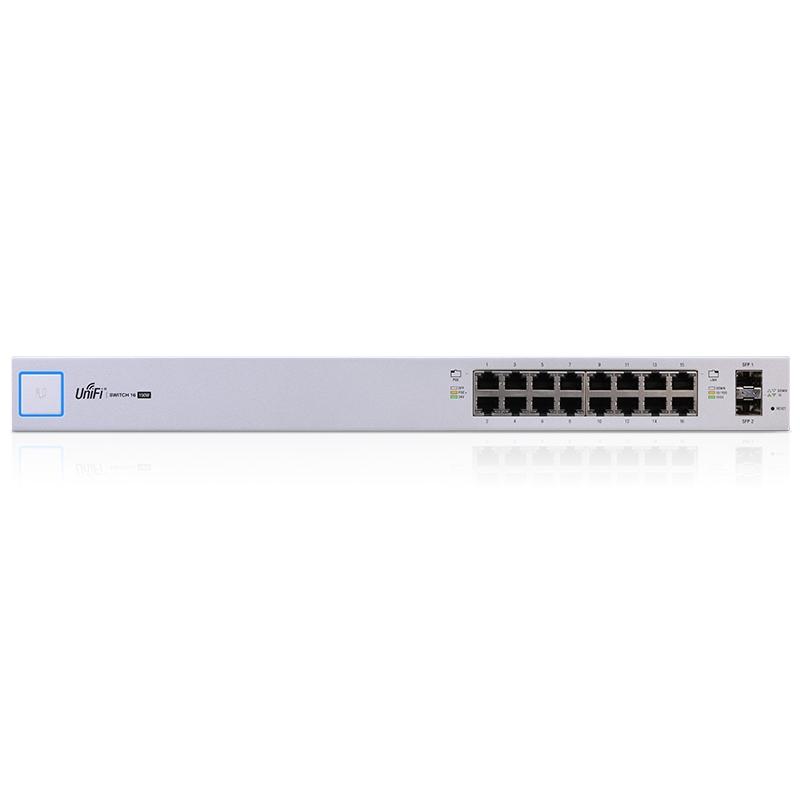 ubnt-us-16-150w-unifi-switch-16-150w-235 — görsel 2 ubnt-us-16-150w-unifi-switch-16-150w-235 — görsel 2