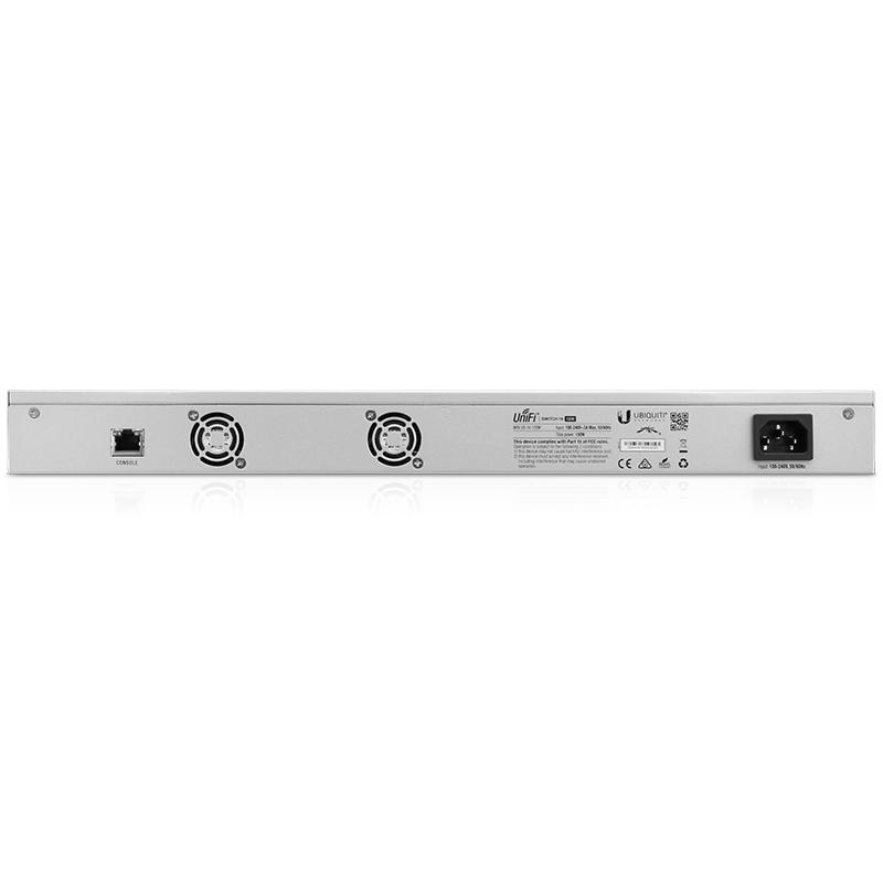 ubnt-us-16-150w-unifi-switch-16-150w-235 — görsel 3 ubnt-us-16-150w-unifi-switch-16-150w-235 — görsel 3