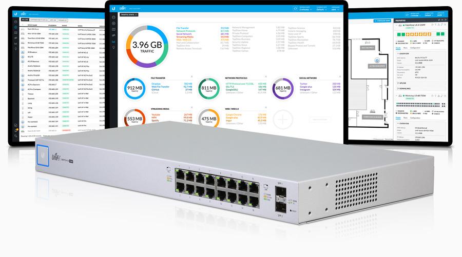 ubnt-us-16-150w-unifi-switch-16-150w-235 — görsel 4 ubnt-us-16-150w-unifi-switch-16-150w-235 — görsel 4