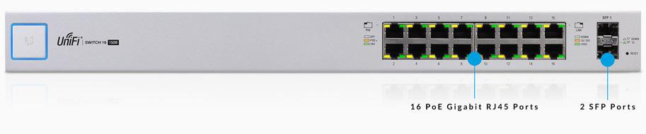 ubnt-us-16-150w-unifi-switch-16-150w-235 — görsel 5 ubnt-us-16-150w-unifi-switch-16-150w-235 — görsel 5