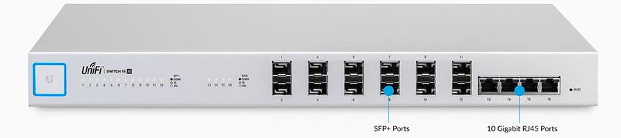 ubnt-us-16-xg-unifi-switch-16-xg-196 — görsel 1 ubnt-us-16-xg-unifi-switch-16-xg-196 — görsel 1