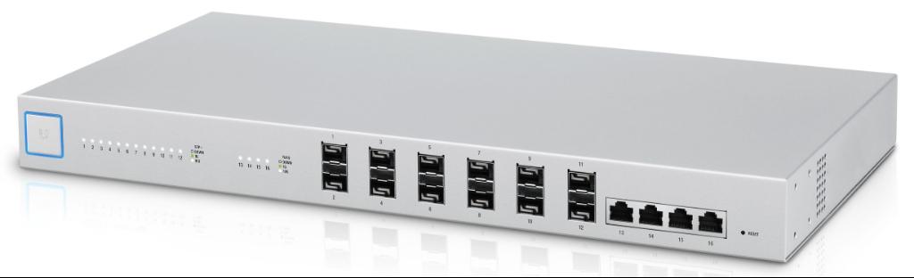 ubnt-us-16-xg-unifi-switch-16-xg-196 — görsel 2 ubnt-us-16-xg-unifi-switch-16-xg-196 — görsel 2