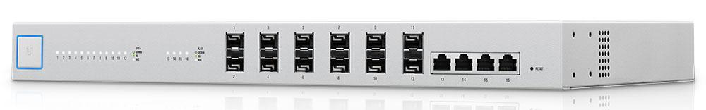 ubnt-us-16-xg-unifi-switch-16-xg-196 — görsel 4 ubnt-us-16-xg-unifi-switch-16-xg-196 — görsel 4