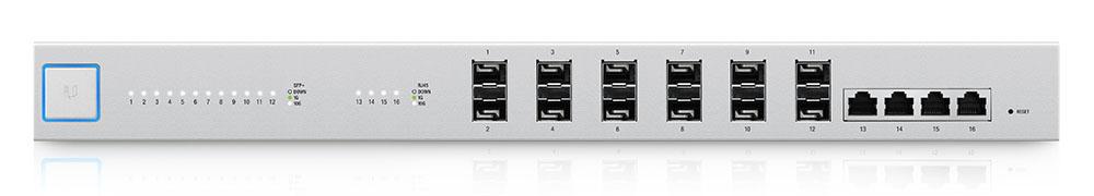 ubnt-us-16-xg-unifi-switch-16-xg-196 — görsel 5 ubnt-us-16-xg-unifi-switch-16-xg-196 — görsel 5