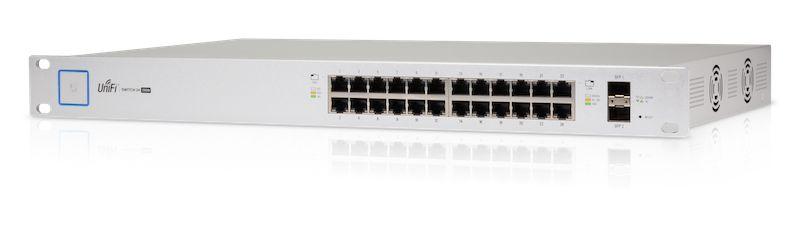 ubnt-us-24-250w-unifi-switch-24-250w-132 — görsel 1 ubnt-us-24-250w-unifi-switch-24-250w-132 — görsel 1