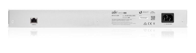 ubnt-us-24-250w-unifi-switch-24-250w-132 — görsel 2 ubnt-us-24-250w-unifi-switch-24-250w-132 — görsel 2