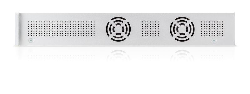 ubnt-us-24-250w-unifi-switch-24-250w-132 — görsel 3 ubnt-us-24-250w-unifi-switch-24-250w-132 — görsel 3