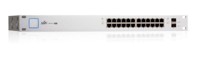 ubnt-us-24-250w-unifi-switch-24-250w-132 — görsel 4 ubnt-us-24-250w-unifi-switch-24-250w-132 — görsel 4
