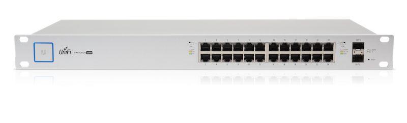 ubnt-us-24-250w-unifi-switch-24-250w-132 — görsel 5 ubnt-us-24-250w-unifi-switch-24-250w-132 — görsel 5