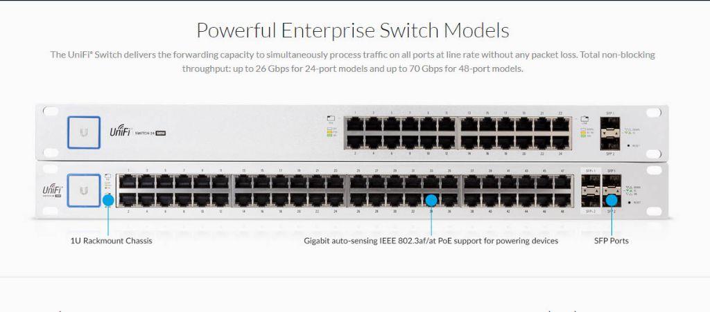 ubnt-us-24-500w-unifi-switch-24-500w-133