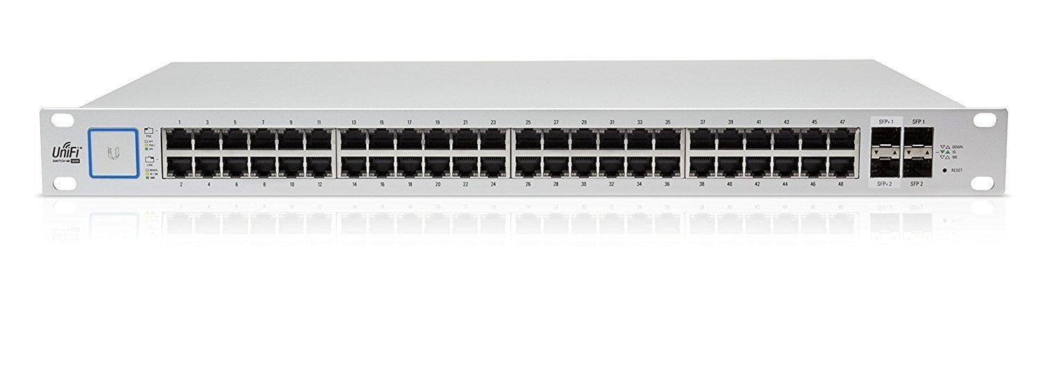 ubnt-us-48-500w-unifi-switch-48-500w-134 — görsel 1 ubnt-us-48-500w-unifi-switch-48-500w-134 — görsel 1