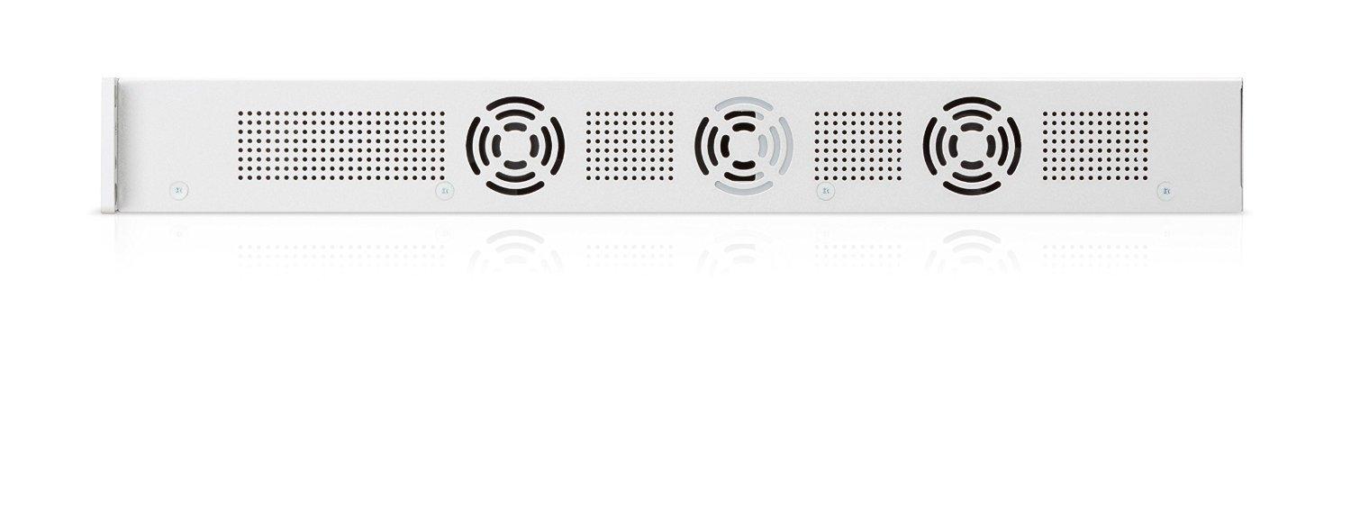 ubnt-us-48-500w-unifi-switch-48-500w-134 — görsel 4 ubnt-us-48-500w-unifi-switch-48-500w-134 — görsel 4
