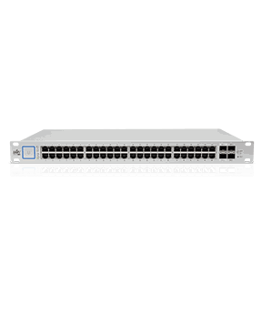 ubnt-us-48-750w-unifi-switch-48-750w-598 ubnt-us-48-750w-unifi-switch-48-750w-598