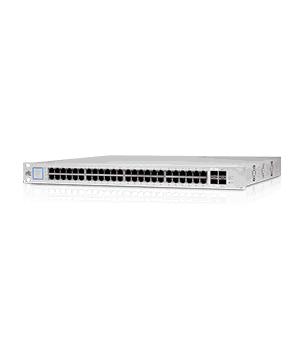 ubnt-us-48-750w-unifi-switch-48-750w-598 ubnt-us-48-750w-unifi-switch-48-750w-598