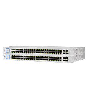 ubnt-us-48-750w-unifi-switch-48-750w-598 — görsel 3 ubnt-us-48-750w-unifi-switch-48-750w-598 — görsel 3
