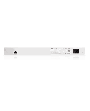 ubnt-us-48-750w-unifi-switch-48-750w-598 — görsel 4 ubnt-us-48-750w-unifi-switch-48-750w-598 — görsel 4
