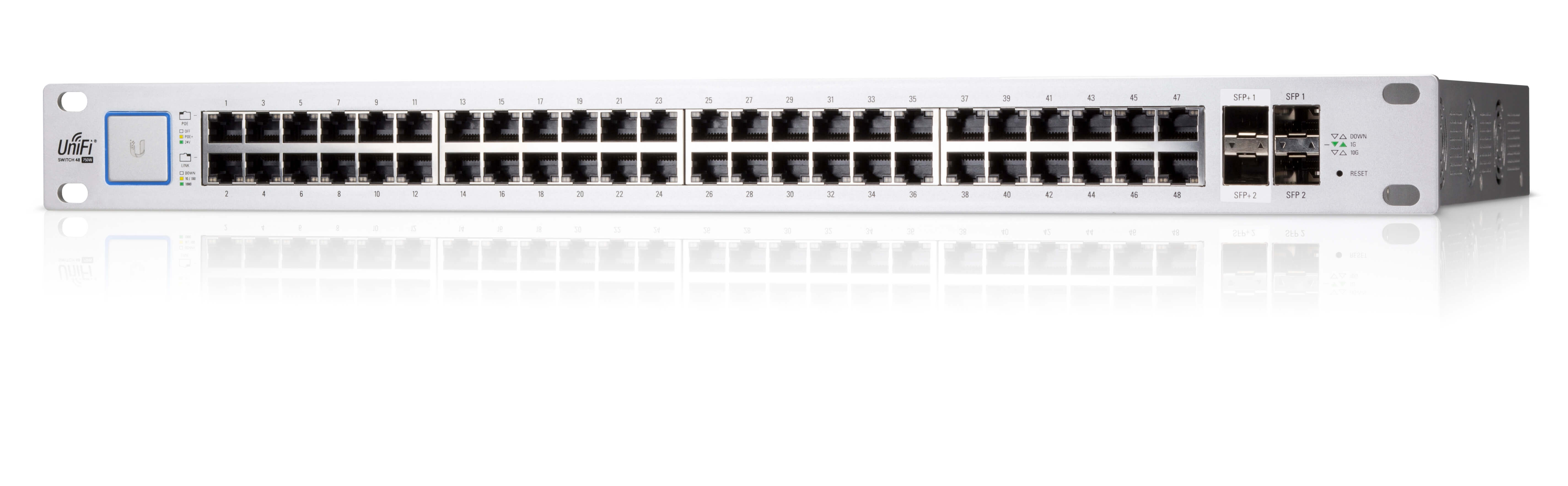 ubnt-us-48-750w-unifi-switch-48-750w-598 — görsel 6 ubnt-us-48-750w-unifi-switch-48-750w-598 — görsel 6