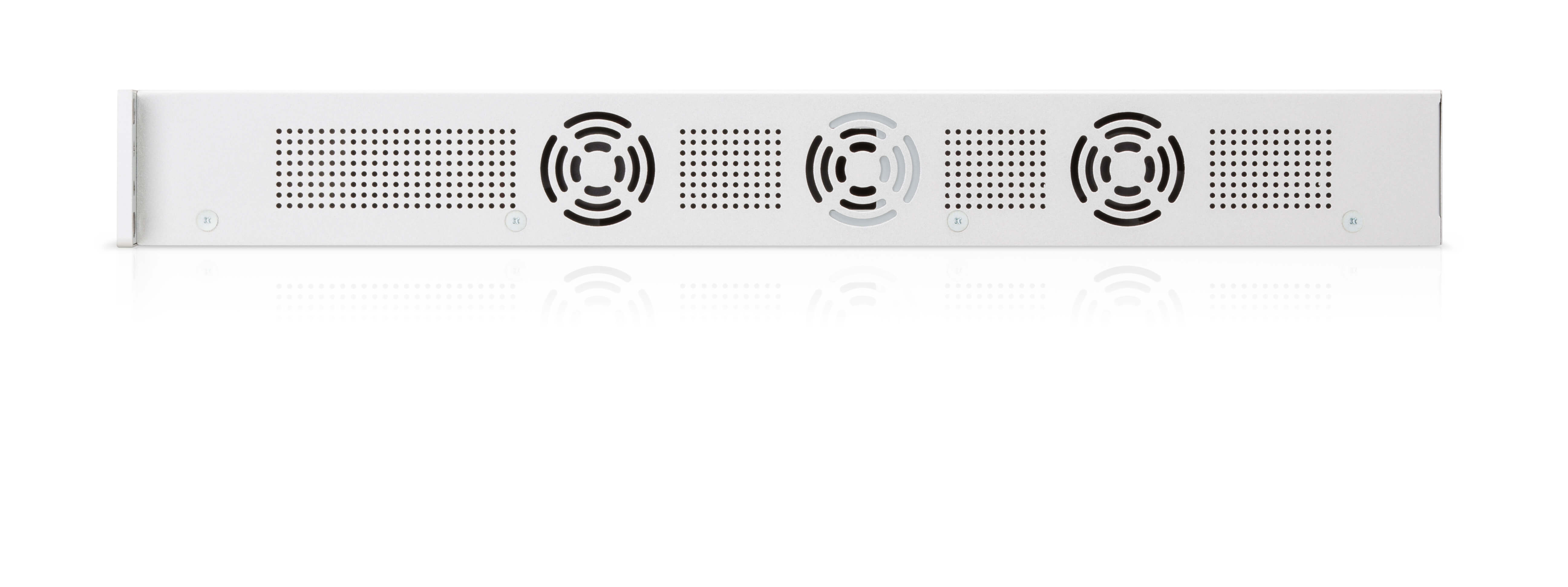 ubnt-us-48-750w-unifi-switch-48-750w-598 — görsel 7 ubnt-us-48-750w-unifi-switch-48-750w-598 — görsel 7