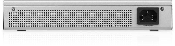 ubnt-us-8-150w-unifi-switch-8-150w-162 — görsel 4 ubnt-us-8-150w-unifi-switch-8-150w-162 — görsel 4