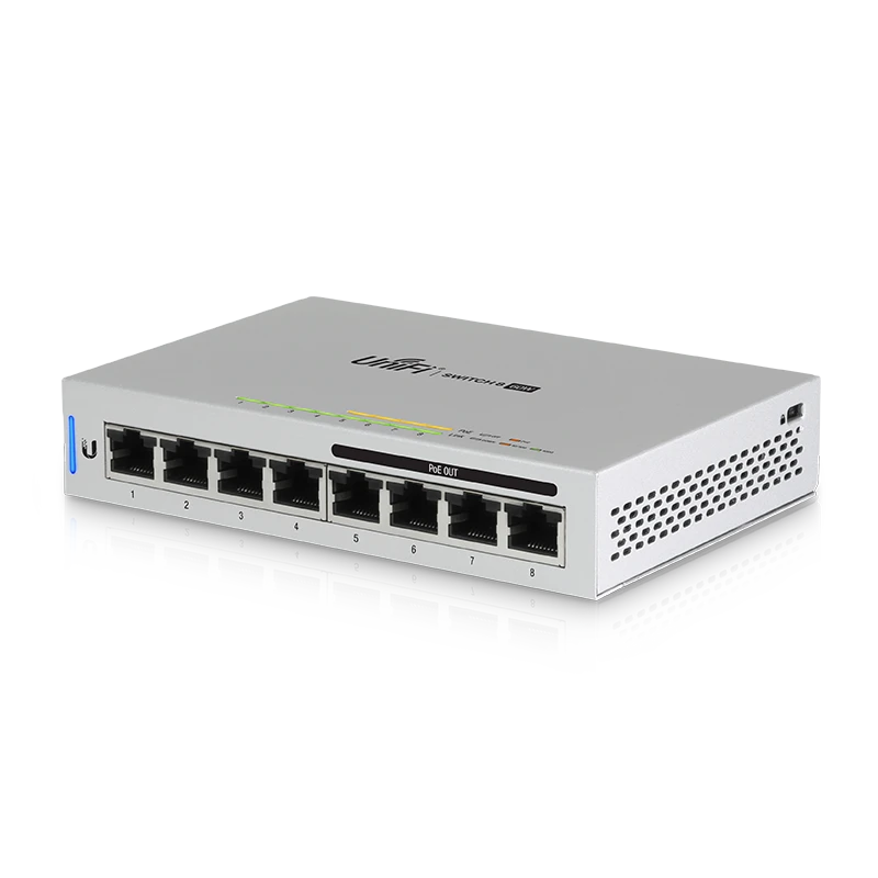 ubnt-us-8-60w-unifi-swich-8-60w-286 — görsel 1 ubnt-us-8-60w-unifi-swich-8-60w-286 — görsel 1