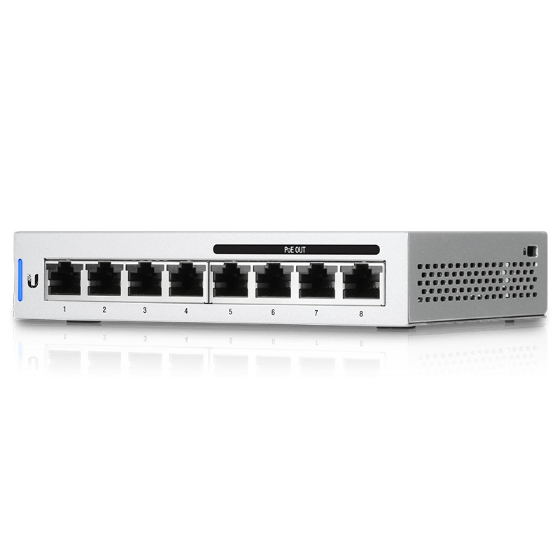 ubnt-us-8-60w-unifi-swich-8-60w-286 — görsel 2 ubnt-us-8-60w-unifi-swich-8-60w-286 — görsel 2