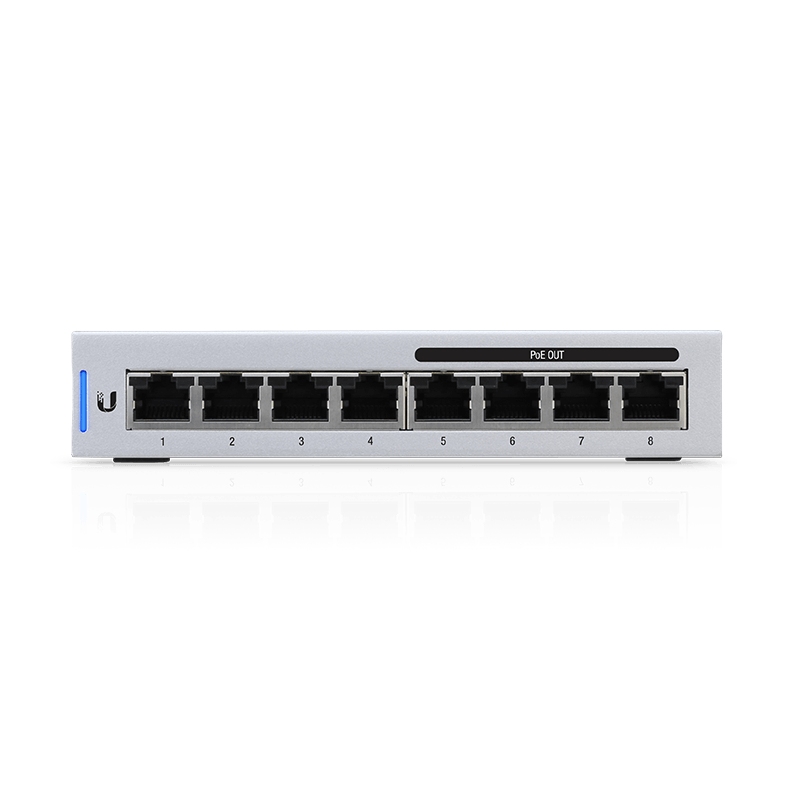ubnt-us-8-60w-unifi-swich-8-60w-286 — görsel 3 ubnt-us-8-60w-unifi-swich-8-60w-286 — görsel 3