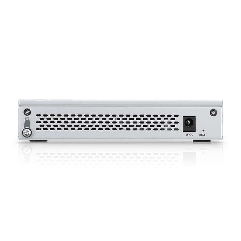 ubnt-us-8-60w-unifi-swich-8-60w-286 — görsel 4 ubnt-us-8-60w-unifi-swich-8-60w-286 — görsel 4